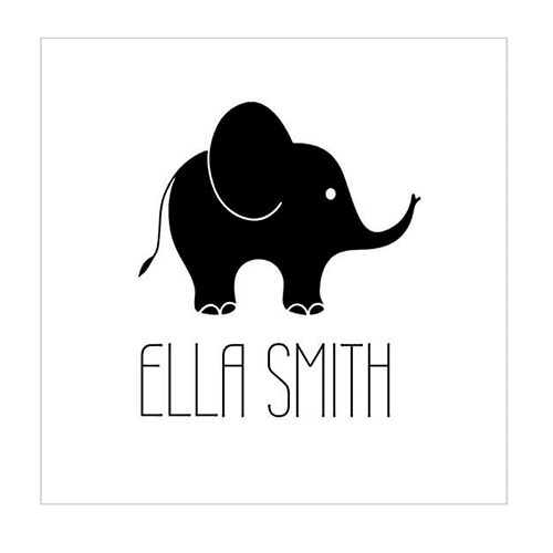 尊龙凯时人生就是博